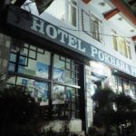 3度目のカトマンズは大好きが続々