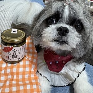 金目鯛のっけ飯